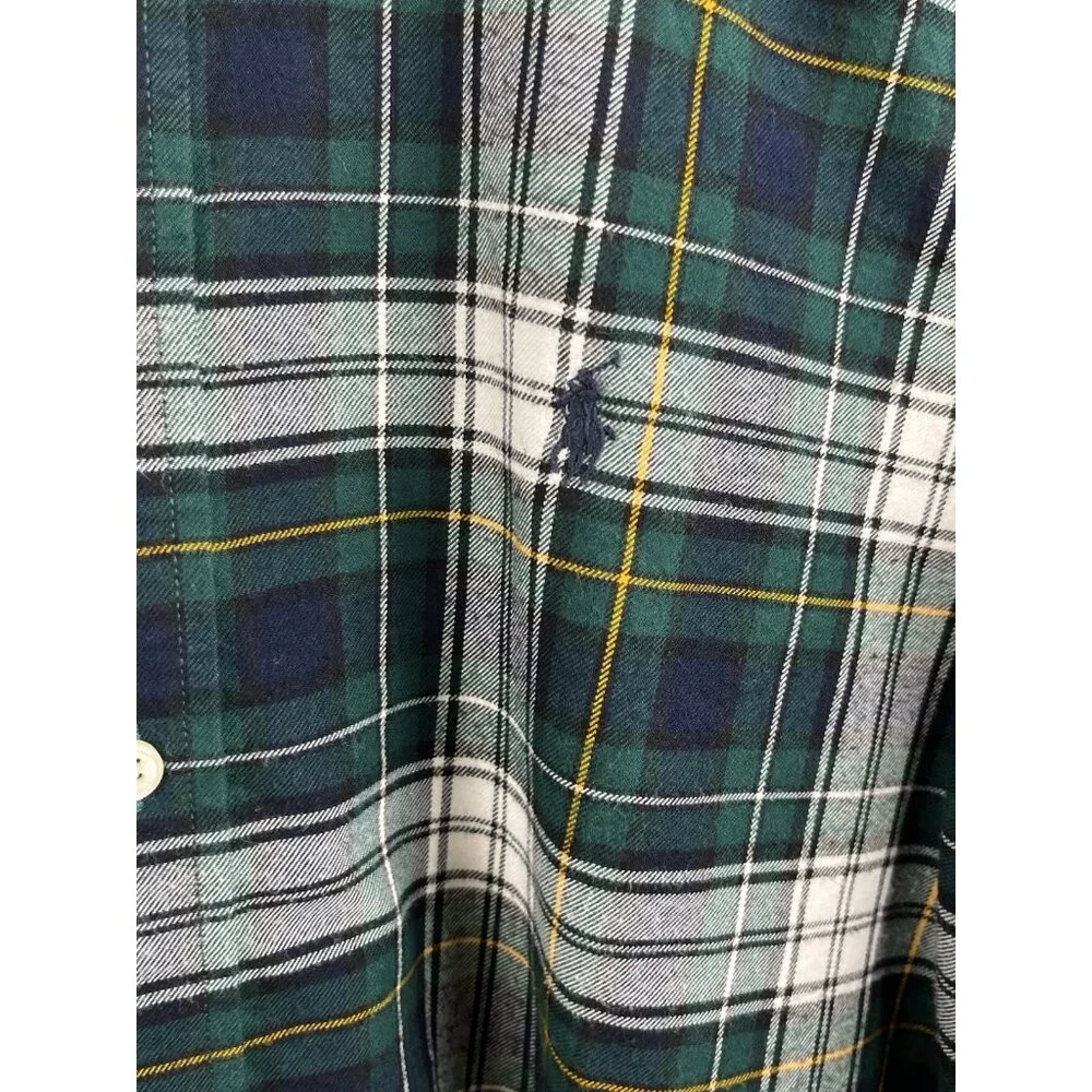 Ralph Lauren ralph lauren